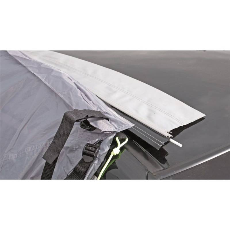 Outwell Magnetadapter Set fr Vorzelte