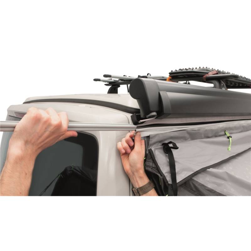 Outwell Touring Connect Set 7-5 mm - 2023