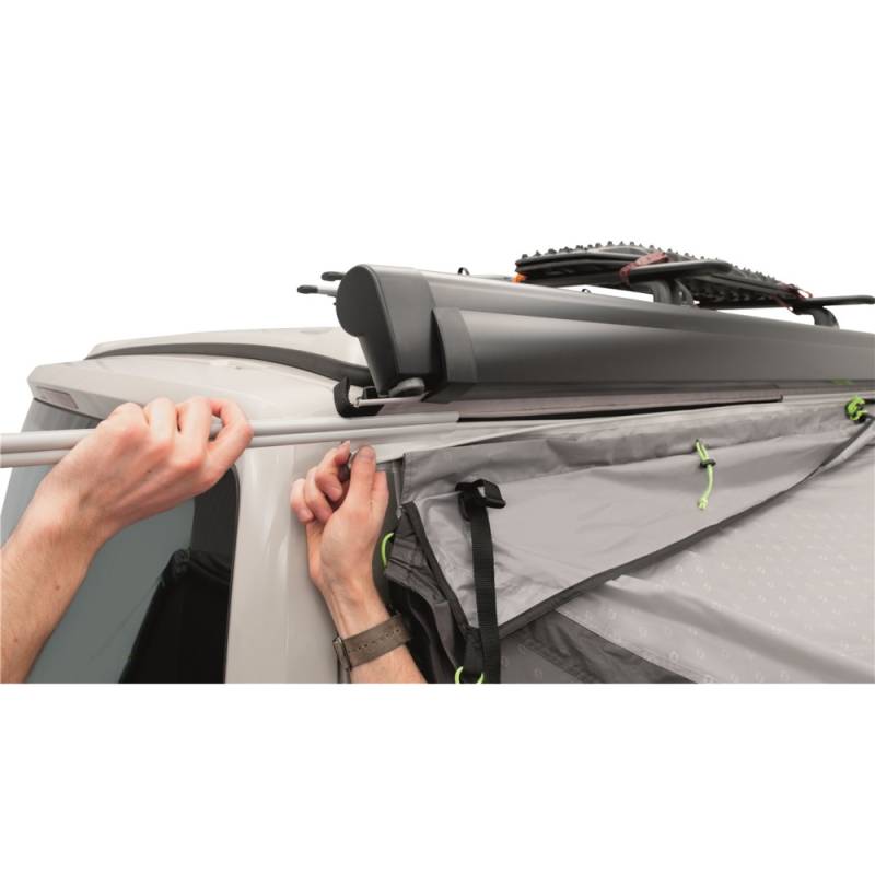 Outwell Touring Connect Set 7-5 mm - 2023