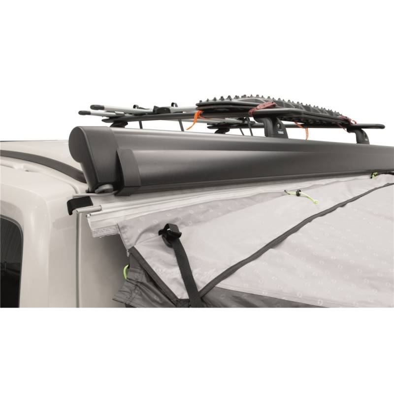 Outwell Touring Connect Set 7-5 mm - 2023