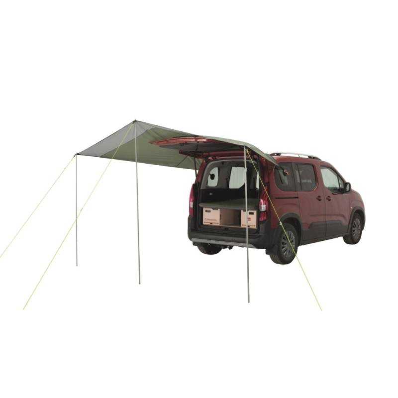 Outwell Fieldcrest Canopy
