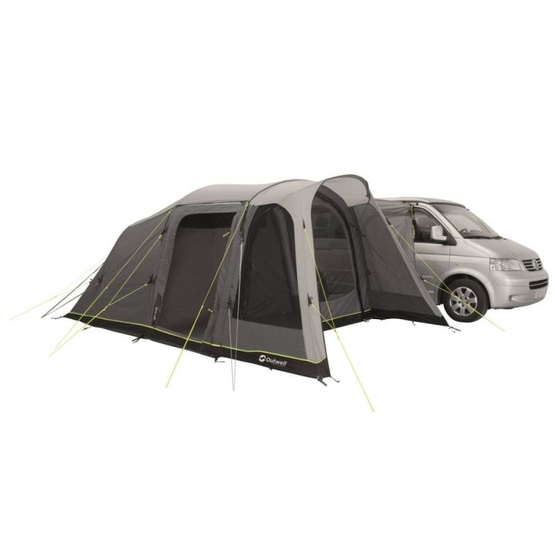 Outwell Blossburg 380 Air Busvorzelt