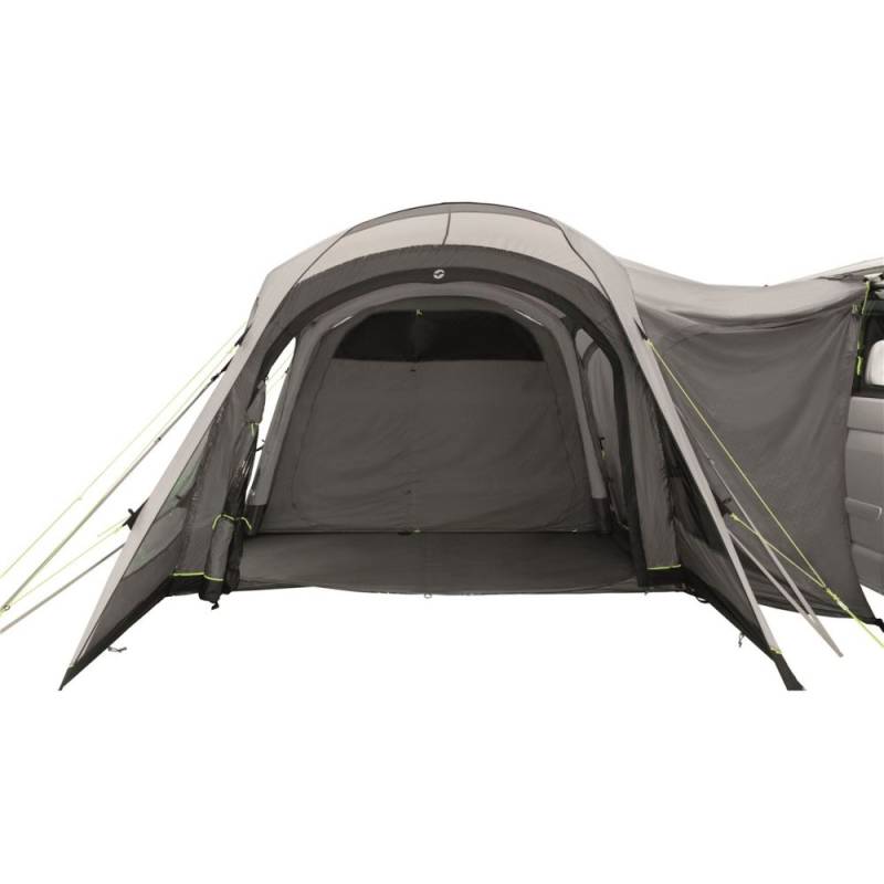 Outwell Blossburg 380 Air Busvorzelt