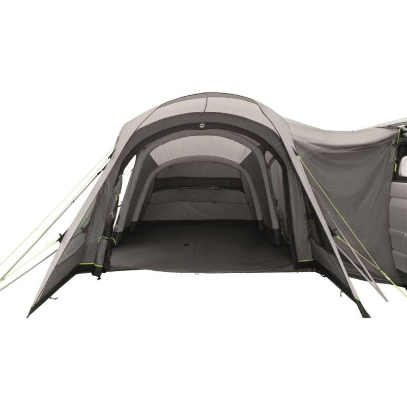 Outwell Blossburg 380 Air Busvorzelt