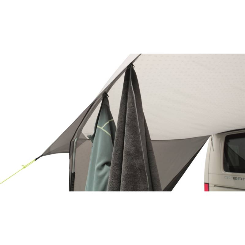 Outwell Touring Canopy - 2023