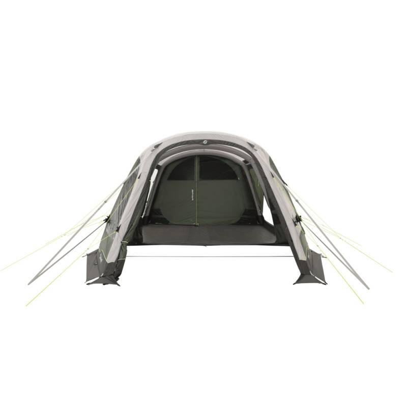 Outwell Jacksondale 5PA Luftzelt