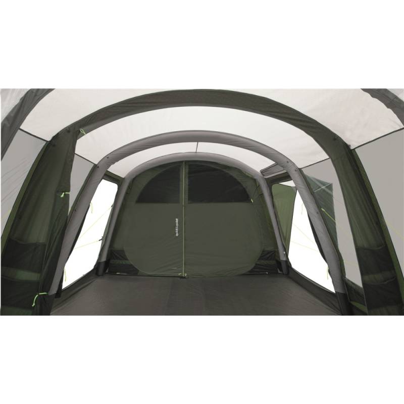 Outwell Jacksondale 5PA Luftzelt