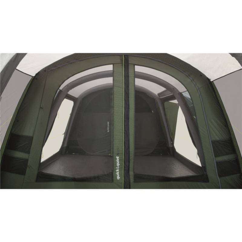 Outwell Jacksondale 5PA Luftzelt