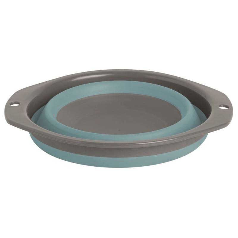Outwell Collaps Faltschsssel L - blau