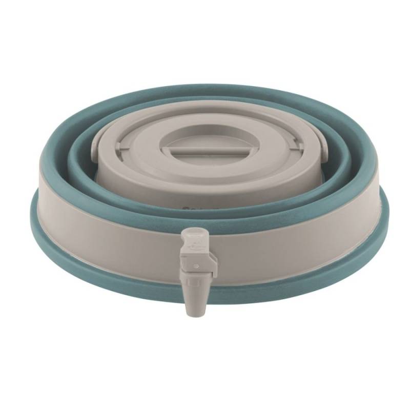 Outwell Collaps Wasserkanister - blau - 2023