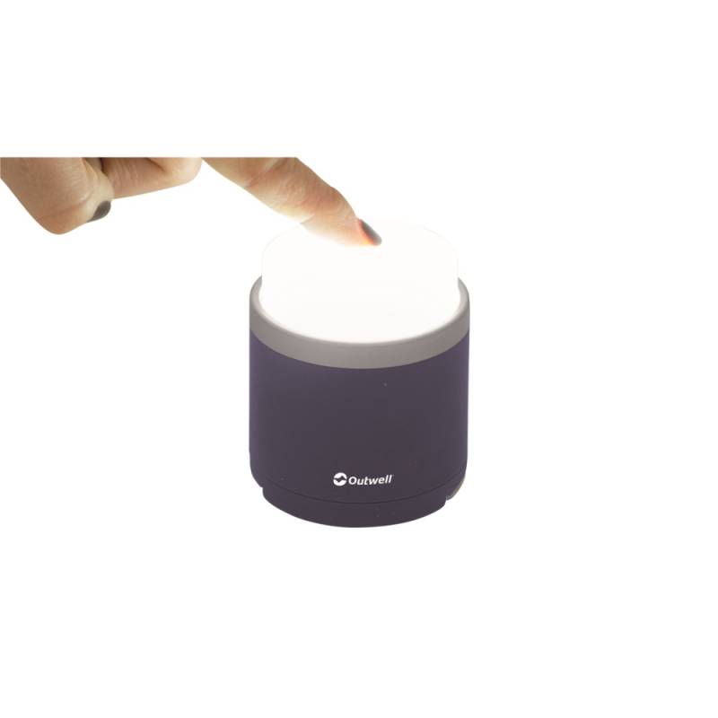 Outwell Jewel Lantern