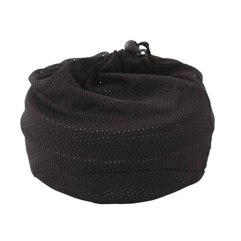 Robens Cookery King Pro