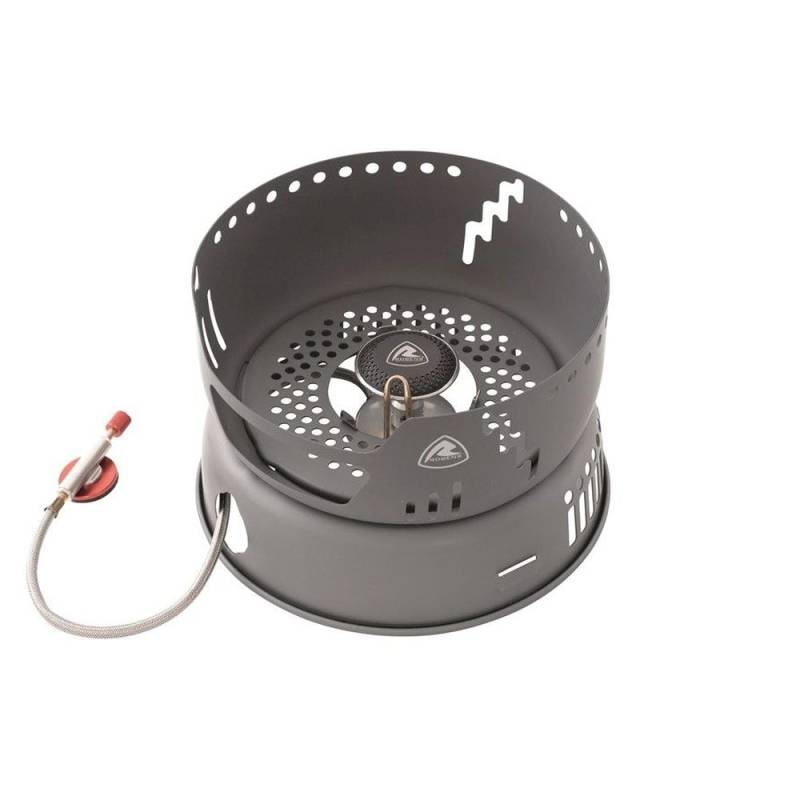 Robens Cookery King Pro