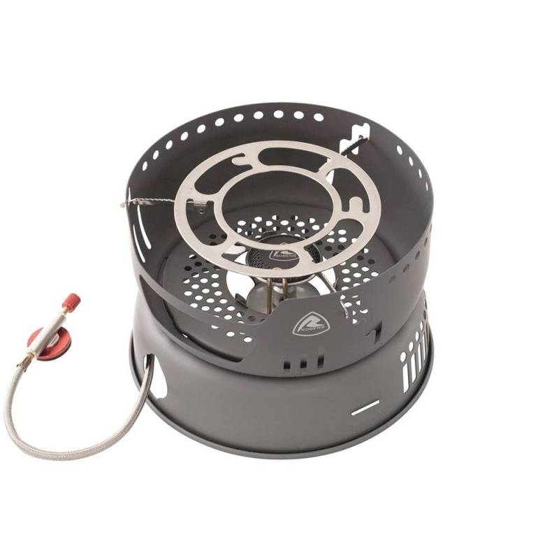 Robens Cookery King Pro