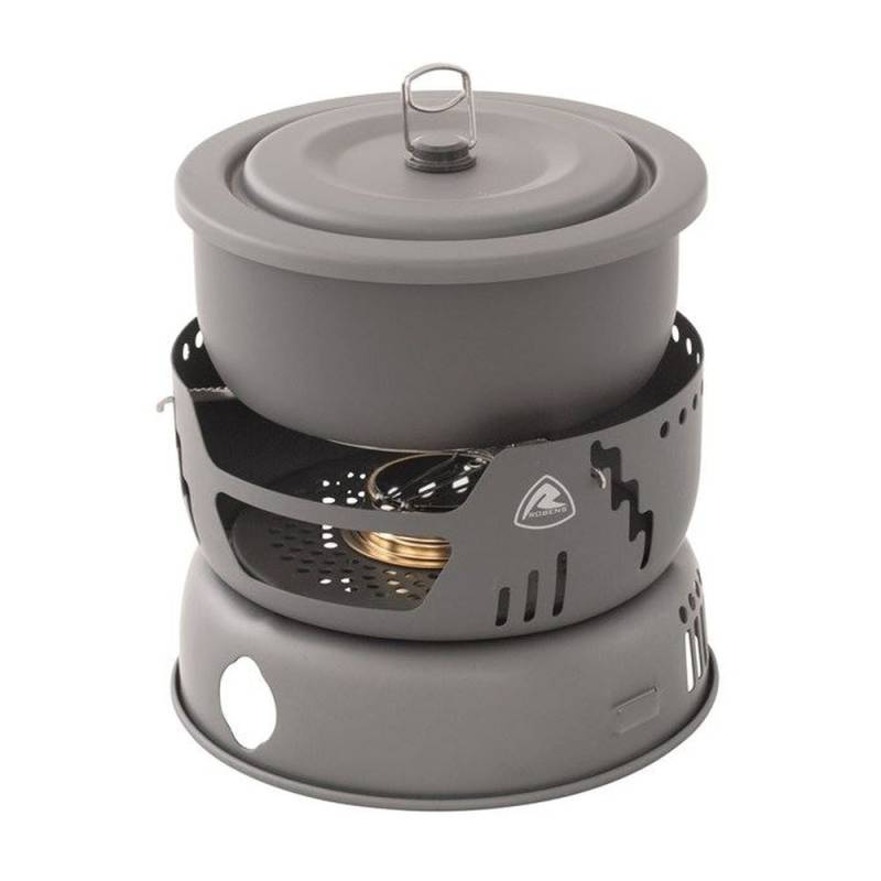 Robens Cookery King Pro