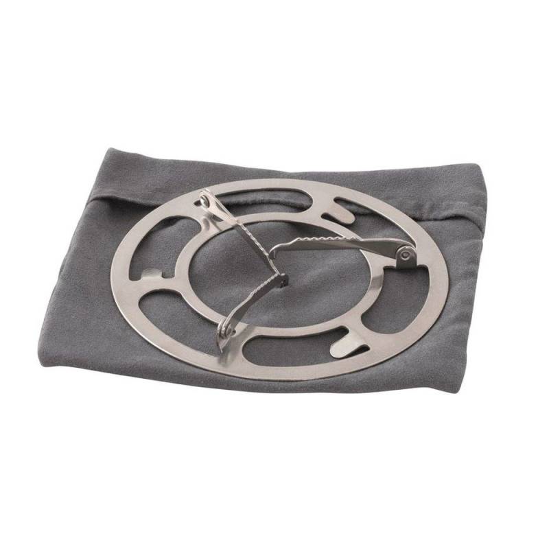 Robens Cookery King Pro