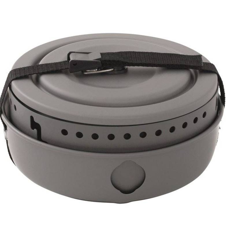 Robens Cookery King Pro