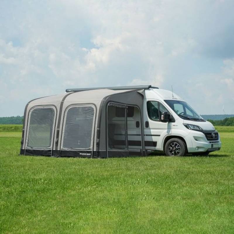 Westfield Mars Luftvorzelt