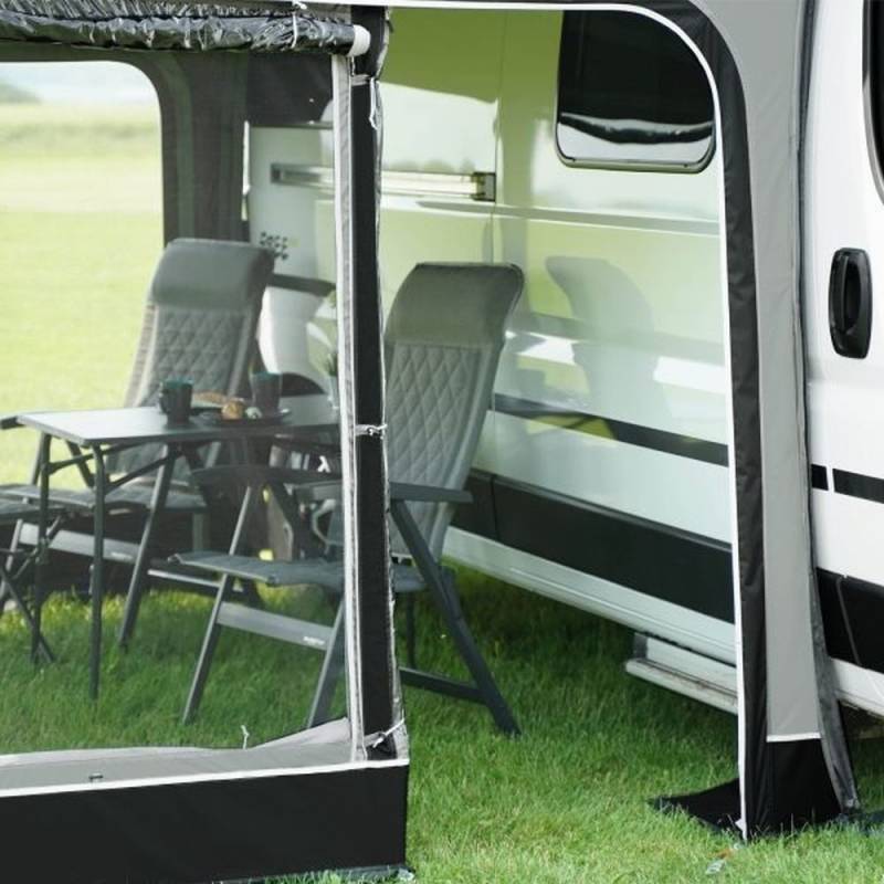 Westfield Mars Luftvorzelt