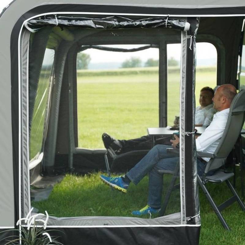 Westfield Mars Luftvorzelt