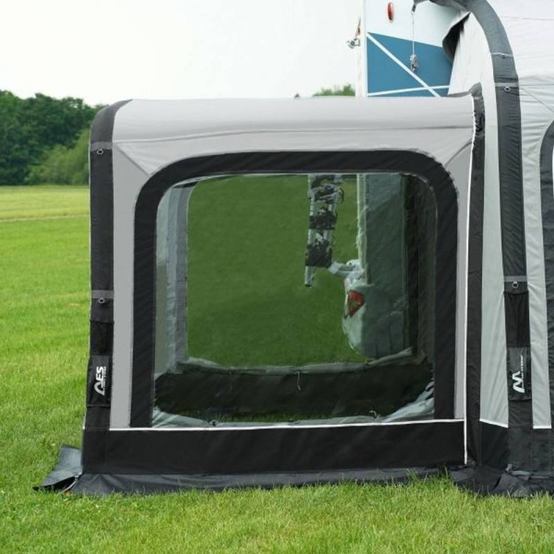 Westfield Eris Anbau fr Luftzelt