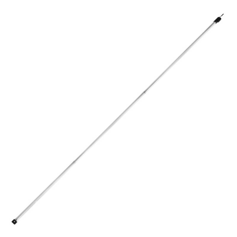 Westfield Pluto Verandastange