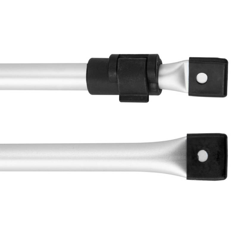 Westfield Pluto Verandastange