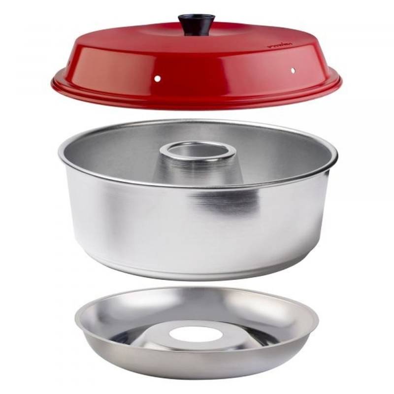 Omnia Maxiform 3 Liter