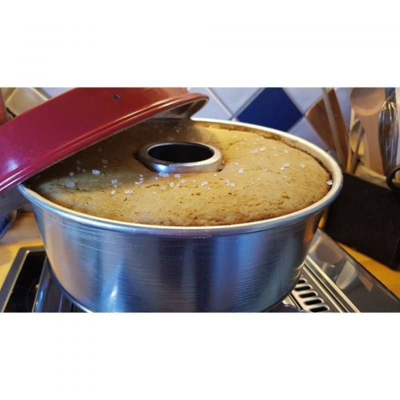 Omnia Maxiform 3 Liter