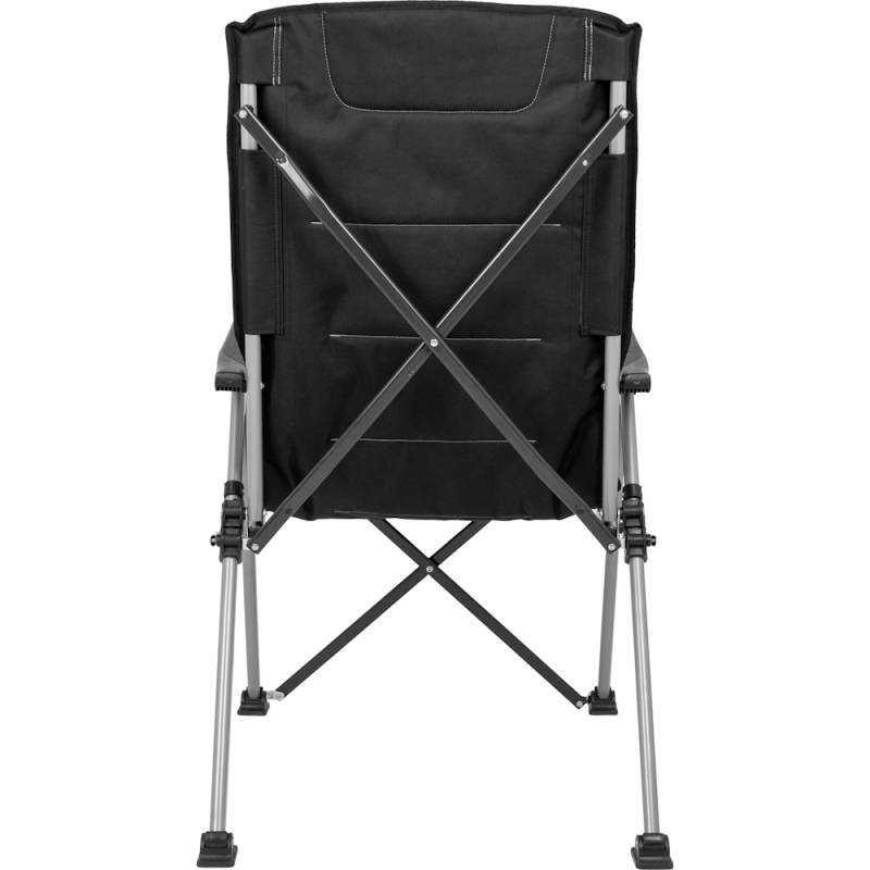 Brunner Faltstuhl Raptor Highback