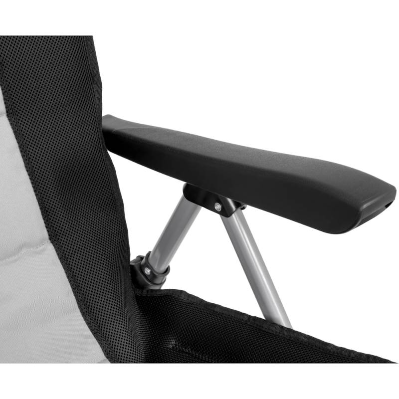 Brunner Faltstuhl Raptor Highback