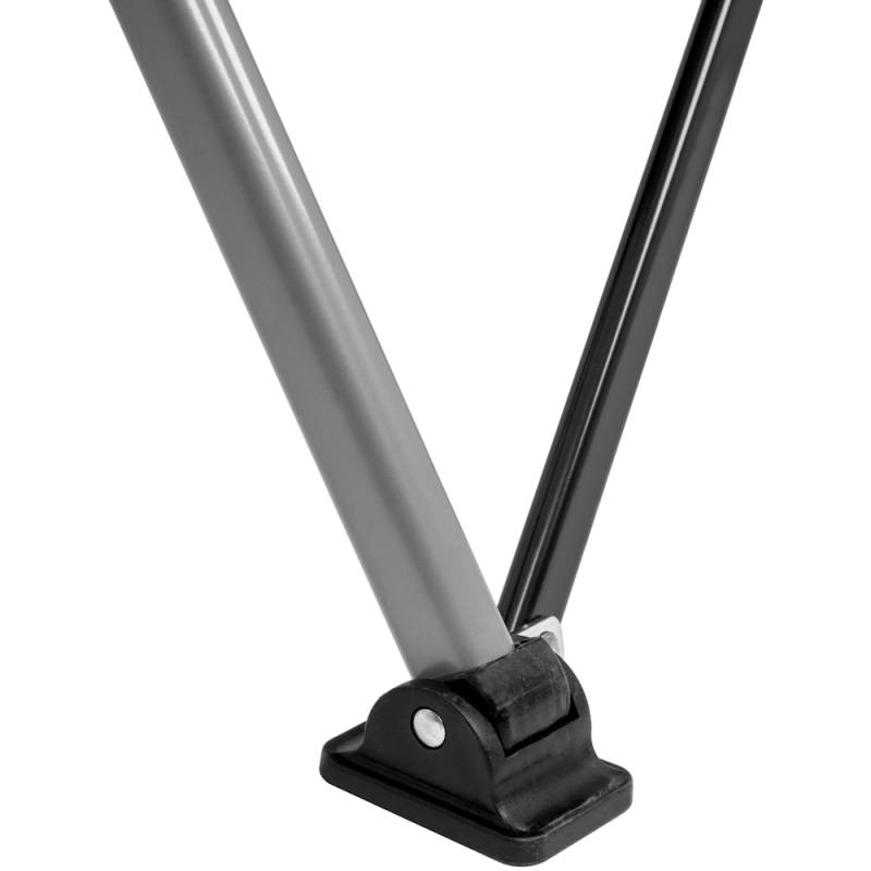 Brunner Faltstuhl Raptor Highback