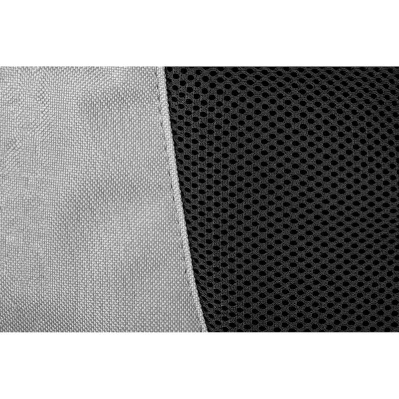 Brunner Faltstuhl Raptor Highback