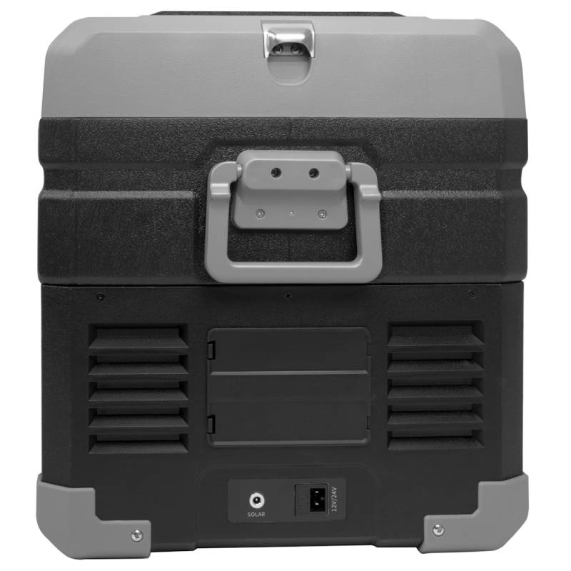 Brunner Polarys Freeze DZ45