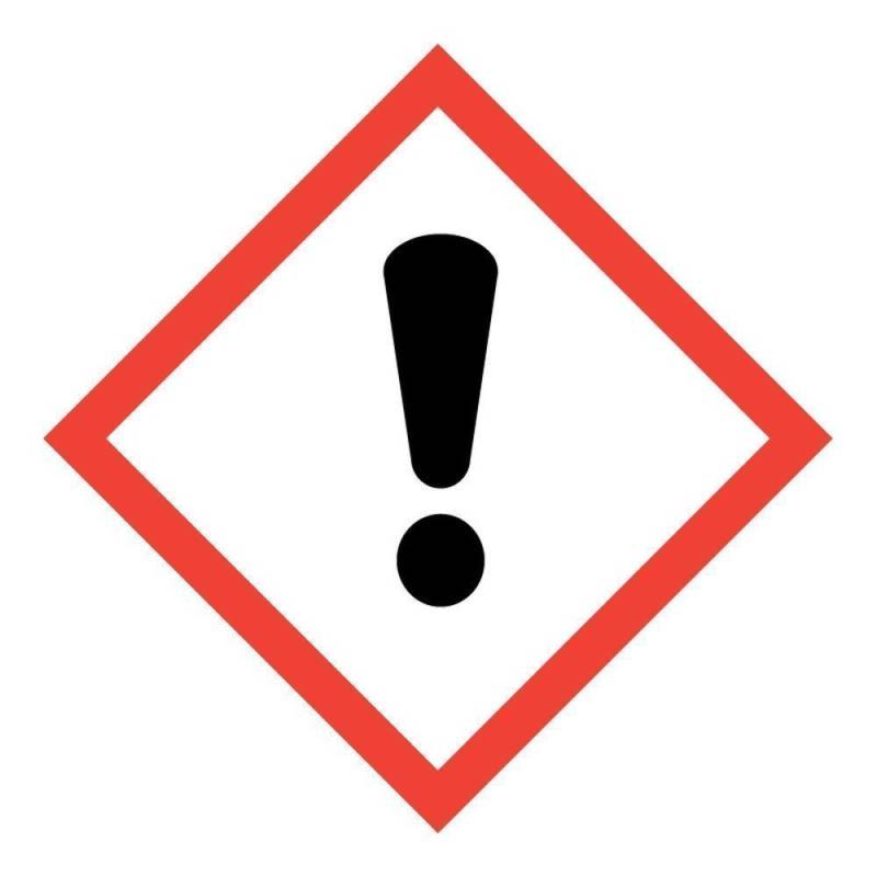 Sonax CARAVAN Shampoo