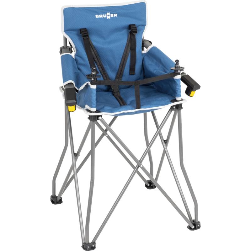 Brunner Action Baby Equiframe