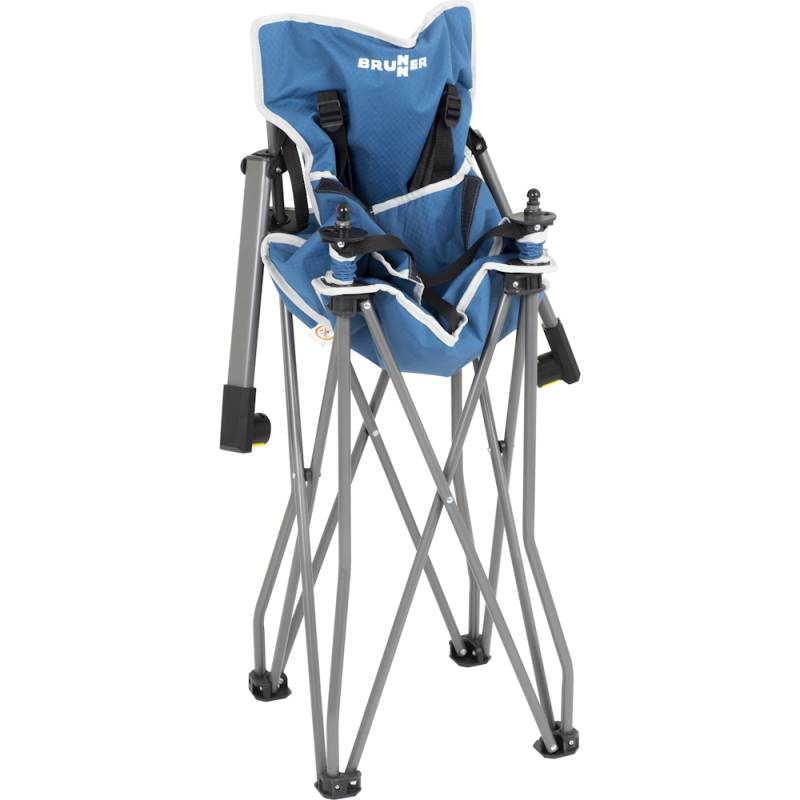 Brunner Action Baby Equiframe