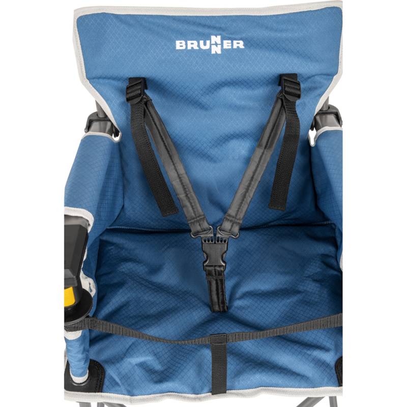 Brunner Action Baby Equiframe