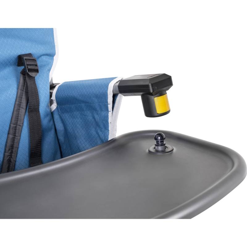 Brunner Action Baby Equiframe