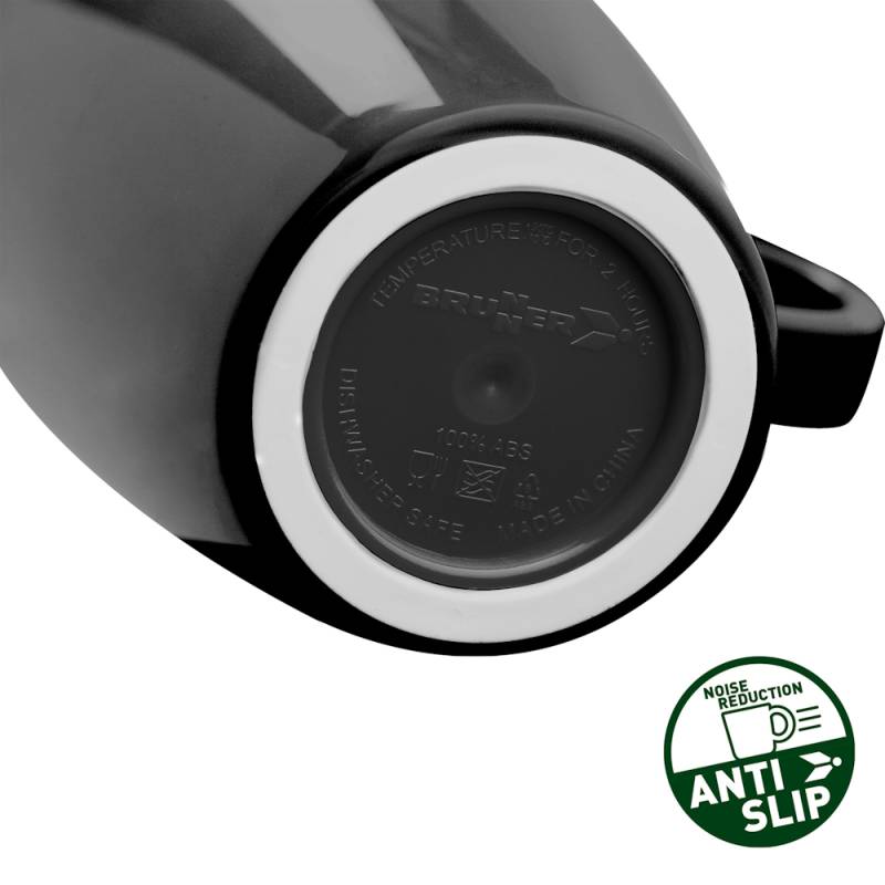 Brunner Henkelbecher Resylin - Venetian