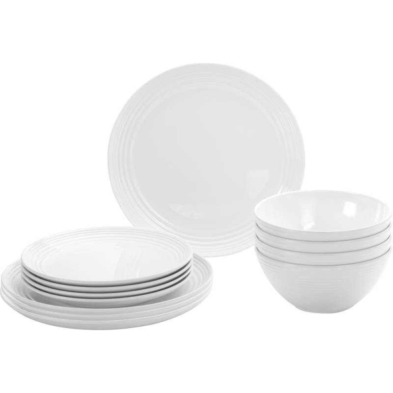 Brunner Spherica Midday 