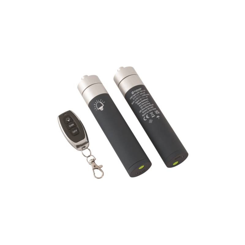 Outwell ONS Light Unit Set