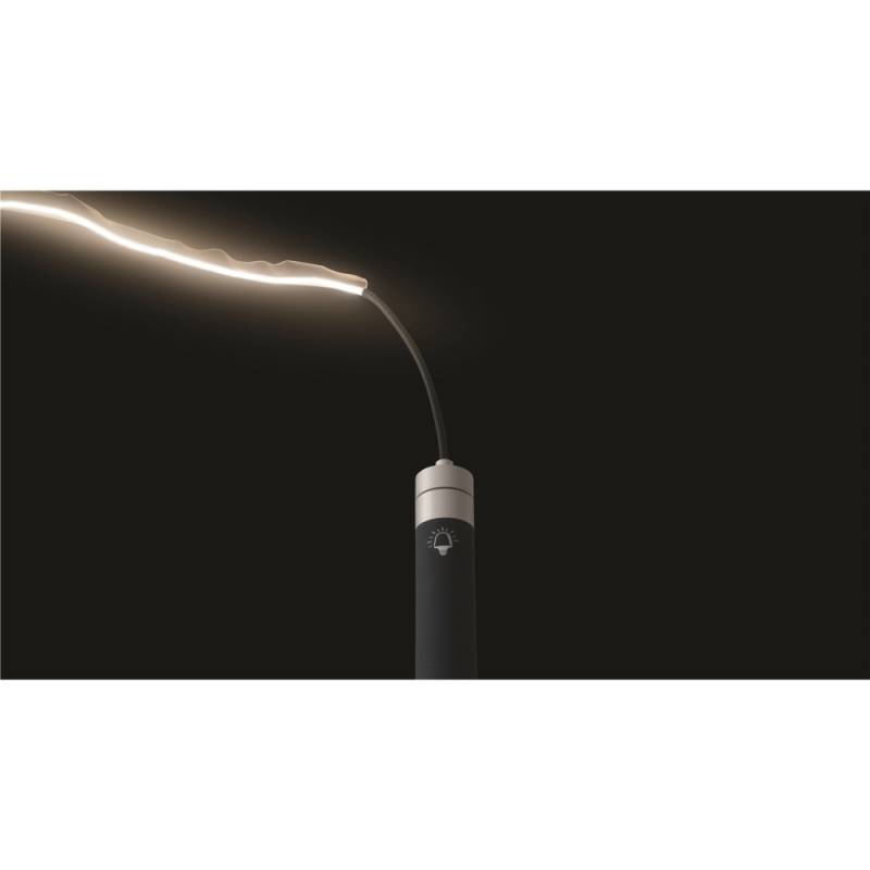 Outwell ONS Light Unit Set