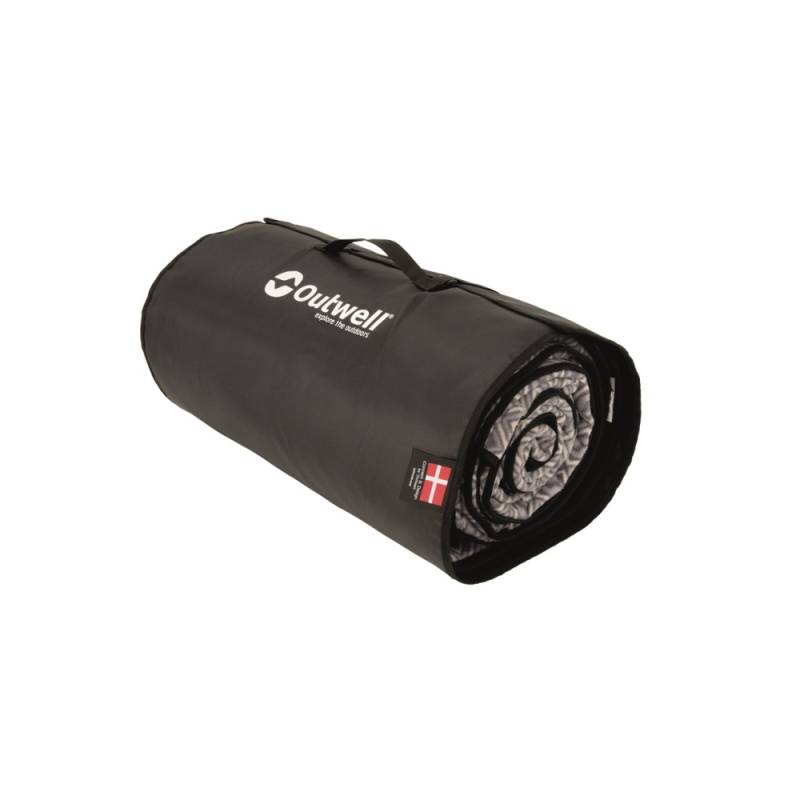 Outwell Flat Woven Carpet Avondale 5PA - 2023