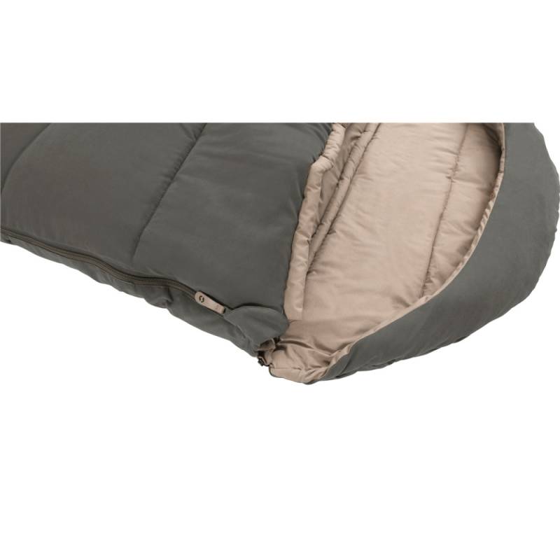 Outwell Constellation Compact