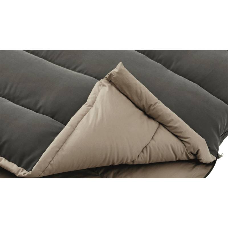 Outwell Constellation Compact