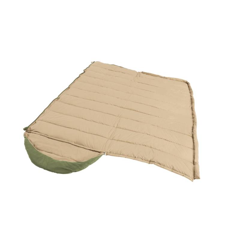 Outwell Constellation