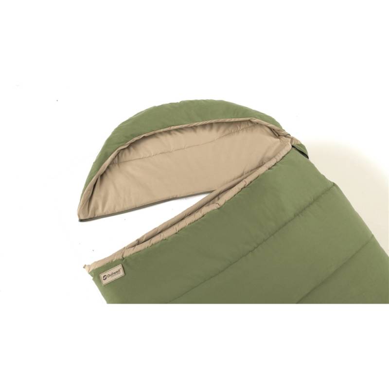 Outwell Constellation