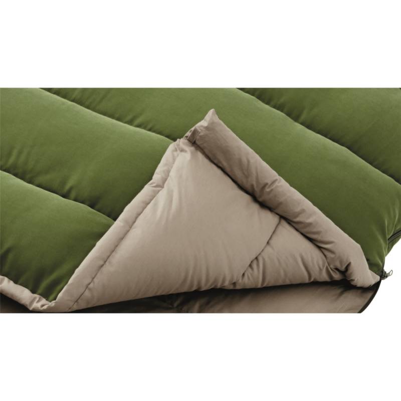 Outwell Constellation