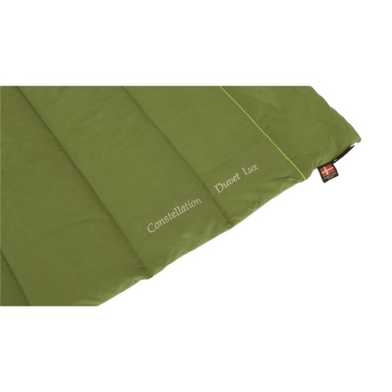 Outwell Constellation Duvet Lux